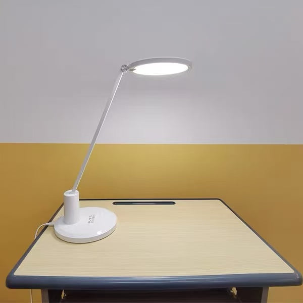 钙钛矿量子点M1自然光护眼落地灯 国家AA级照度无频闪