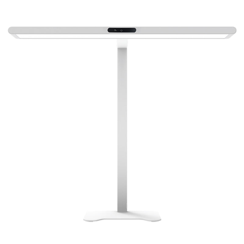 儿童学习护眼台灯量子点全光谱高显色阅读灯